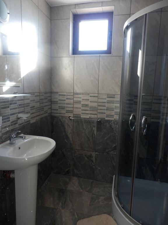 Aleksandrovo Apartments Zewnętrze zdjęcie